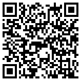 QR Code for Smartstyle in Bryant, AR 72022