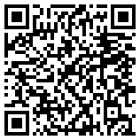 QR Code for Smartstyle in Cabot, AR 72023