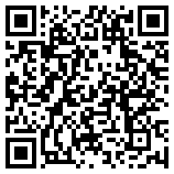 QR Code for Smartstyle in Jonesboro, AR 72401