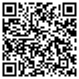 QR Code for Sourcegas in Lincoln, AR 72744