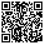 QR Code for Sprint Store in Little Rock, AR 72113