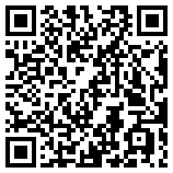 QR Code for St. Vincent - Extended Hours Clinics in Sherwood, AR 72120
