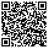 QR Code for Starbucks Coffee in Rogers, AR 72758
