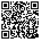 QR Code for Stop-N-Go in Rogers, AR 72756