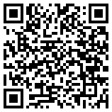 QR Code for Straight Shooters in Bella Vista, AR 72715