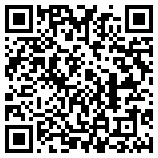 QR Code for T Shirts and Things in North Little Rock, AR 72114