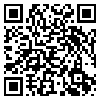 QR Code for The Ark in Hot Springs National Park, AR 71901