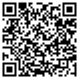 QR Code for The Barber Shop in Ozark, AR 72949