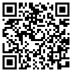 QR Code for The Fix in North Little Rock, AR 72116