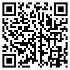QR Code for Tj Smith Box in Fort Smith, AR 72901