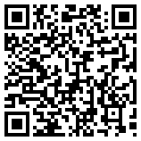 QR Code for True Value in Gurdon, AR 71743