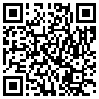 QR Code for V & G Autos in Mabelvale, AR 72103
