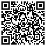 QR Code for Verizon Wireless in Clinton, AR 72031