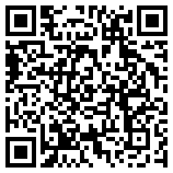 QR Code for Verizon Wireless in Glenwood, AR 71943