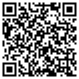 QR Code for Wright Steel & Machine in Harrison, AR 72601
