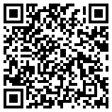 QR Code for A & E Environmental in Crossett, AR 71635