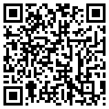 QR Code for Aaa Appliance Service in Farmington, AR 72730