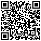 QR Code for Access Node Modem in Bismarck, AR 71929