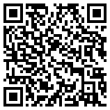 QR Code for ADT Security Services in GENTRY, AR 72734