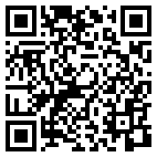 QR Code for Aflac in Batesville, AR 72501