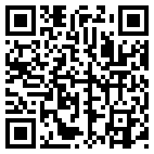 QR Code for Air Quest Heating & Air in Alma, AR 72921