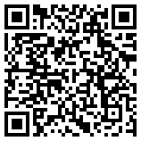 QR Code for Apple Land Storage in Lincoln, AR 72744