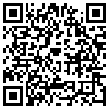 QR Code for Argent Trust & Financial Services in Jonesboro, AR 72401