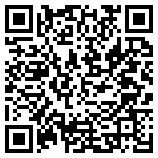 QR Code for Arkansas Auto Air in Little Rock, AR 72204