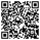 QR Code for Arkansas Gastroenterology PA in North Little Rock, AR 72117