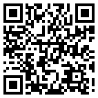 QR Code for The Armoire in El Dorado, AR 71730