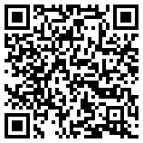 QR Code for Assembly of God Church - Parsonage in Bearden, AR 71720