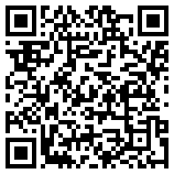QR Code for At&t in Springdale, AR 72762