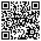 QR Code for B&B Carwash in Crossett, AR 71635
