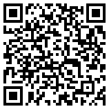 QR Code for B & H Construction in Searcy, AR 72143