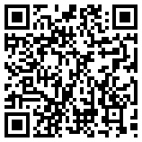 QR Code for Beauty Plus in Magnolia, AR 71753