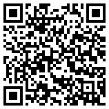 QR Code for Big Red Convenience Store in LITTLE ROCK, AR 72211