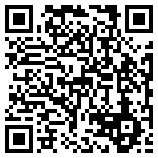 QR Code for Boulevard Storage Center in Texarkana, AR 71854