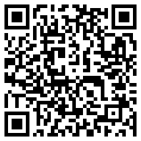 QR Code for Bradley Edwards Architect in Fayetteville, AR 72701