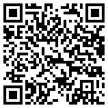 QR Code for Brya Architecture in Rogers, AR 72756