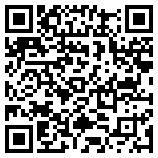 QR Code for C A Logistic Solutions in Camden, AR 71701