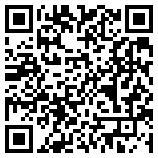 QR Code for Douglas A. Carmical DDS PA in Bella Vista, AR 72715