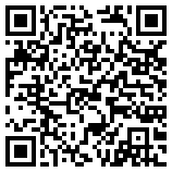 QR Code for Charleston Super Stop in Lavaca, AR 72941