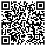 QR Code for Chipotle Mexican Grill in Beebe, AR 72012