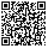 QR Code for City of Datto Main Number in Datto, AR 72424