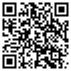 QR Code for Clark & Clark in Fort Smith, AR 72916