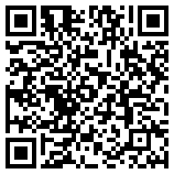 QR Code for Clark Storage & Sales in Greenbrier, AR 72058