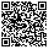 QR Code for Cracker Box No 26 in Hot Springs National Park, AR 71901