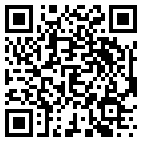 QR Code for Creations in Alma, AR 72921
