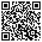QR Code for D ZD Farms in Charleston, AR 72933