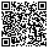 QR Code for Dave Redmon Roofing Service in Jonesboro, AR 72401